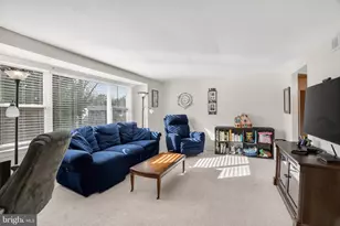 5512 Mystic Ct, Columbia, MD 21044 - Photo 11