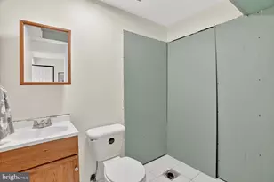 5512 Mystic Ct, Columbia, MD 21044 - Photo 25