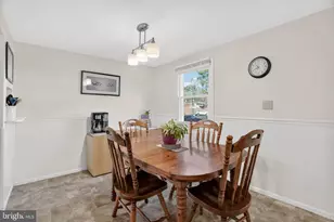 5512 Mystic Ct, Columbia, MD 21044 - Photo 3