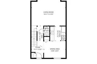 5512 Mystic Ct, Columbia, MD 21044 - Photo 29