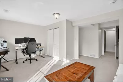 5512 Mystic Court, Columbia, MD 21044 - Photo 23