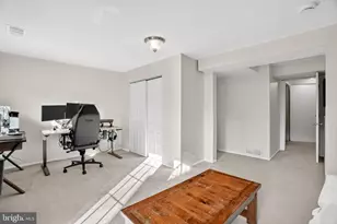 5512 Mystic Ct, Columbia, MD 21044 - Photo 23