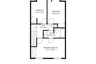 5512 Mystic Ct, Columbia, MD 21044 - Photo 31