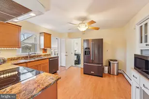 12662 NE Route 216, Highland, MD 20777 - Photo 5