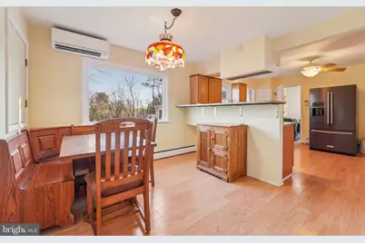 12662 NE Route 216, Highland, MD 20777 - Photo 7