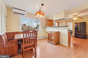 12662 NE Route 216, Highland, MD 20777 - Photo 7