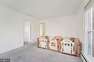 12662 NE Route 216, Highland, MD 20777 - Photo 17