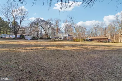 12662 NE Route 216, Highland, MD 20777 - Photo 57