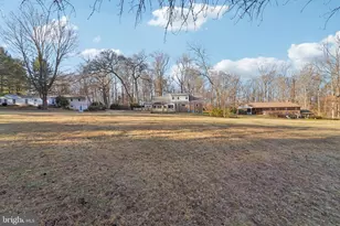 12662 NE Route 216, Highland, MD 20777 - Photo 57