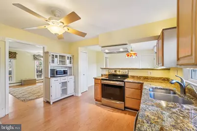 12662 NE Route 216, Highland, MD 20777 - Photo 13