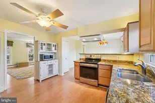 12662 NE Route 216, Highland, MD 20777 - Photo 13