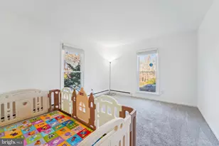 12662 NE Route 216, Highland, MD 20777 - Photo 19