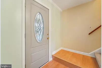 12662 NE Route 216, Highland, MD 20777 - Photo 45