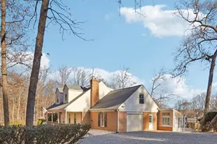 12662 NE Route 216, Highland, MD 20777 - Photo 43