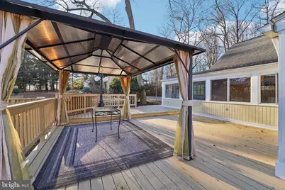 12662 NE Route 216, Highland, MD 20777 - Photo 13