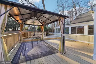 12662 NE Route 216, Highland, MD 20777 - Photo 13