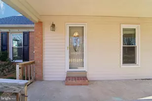 12662 NE Route 216, Highland, MD 20777 - Photo 51