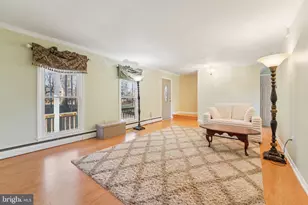 12662 NE Route 216, Highland, MD 20777 - Photo 3