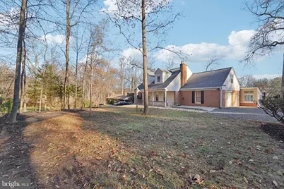 12662 NE Route 216, Highland, MD 20777 - Photo 49
