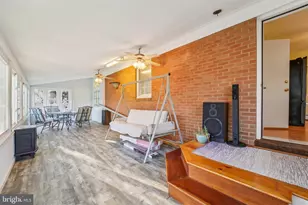 12662 NE Route 216, Highland, MD 20777 - Photo 9