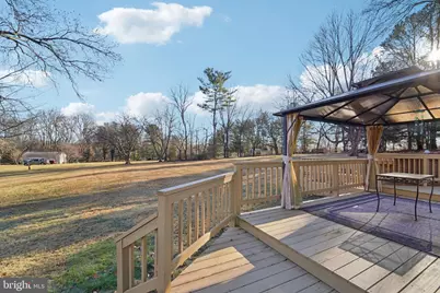 12662 NE Route 216, Highland, MD 20777 - Photo 15