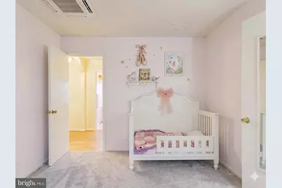12662 NE Route 216, Highland, MD 20777 - Photo 33