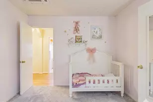12662 NE Route 216, Highland, MD 20777 - Photo 33