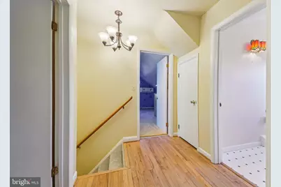 12662 NE Route 216, Highland, MD 20777 - Photo 37