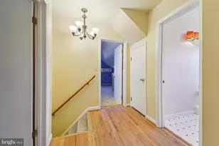 12662 NE Route 216, Highland, MD 20777 - Photo 37