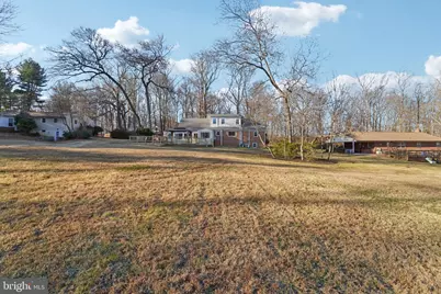 12662 NE Route 216, Highland, MD 20777 - Photo 47