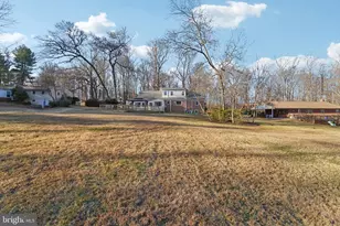 12662 NE Route 216, Highland, MD 20777 - Photo 47