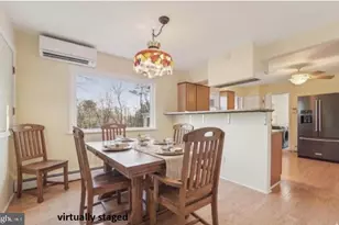 12662 NE Route 216, Highland, MD 20777 - Photo 9