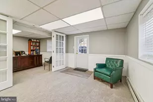 12662 NE Route 216, Highland, MD 20777 - Photo 39