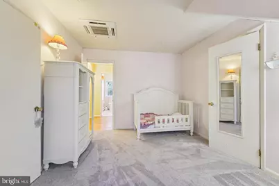 12662 NE Route 216, Highland, MD 20777 - Photo 25