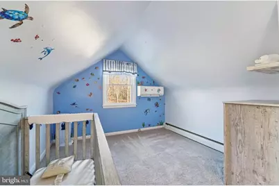 12662 NE Route 216, Highland, MD 20777 - Photo 35