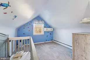 12662 NE Route 216, Highland, MD 20777 - Photo 35