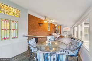 12662 NE Route 216, Highland, MD 20777 - Photo 13