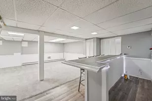 12662 NE Route 216, Highland, MD 20777 - Photo 53