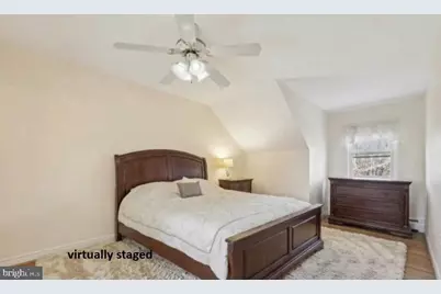12662 NE Route 216, Highland, MD 20777 - Photo 27