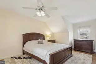12662 NE Route 216, Highland, MD 20777 - Photo 27