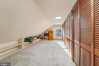 12662 NE Route 216, Highland, MD 20777 - Photo 23