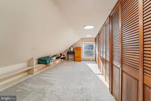 12662 NE Route 216, Highland, MD 20777 - Photo 23