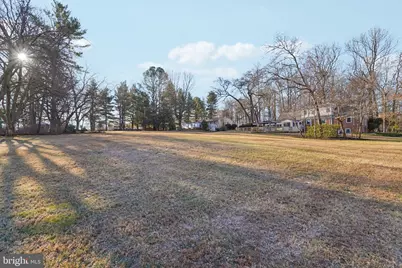 12662 NE Route 216, Highland, MD 20777 - Photo 55