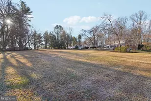 12662 NE Route 216, Highland, MD 20777 - Photo 55