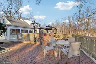 12662 NE Route 216, Highland, MD 20777 - Photo 19