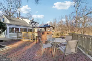 12662 NE Route 216, Highland, MD 20777 - Photo 19