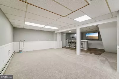 12662 NE Route 216, Highland, MD 20777 - Photo 35