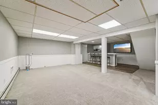 12662 NE Route 216, Highland, MD 20777 - Photo 35