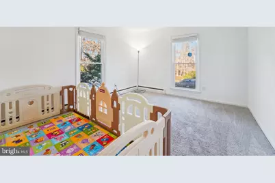 12662 NE Route 216, Highland, MD 20777 - Photo 25