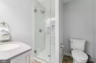 12662 NE Route 216, Highland, MD 20777 - Photo 17